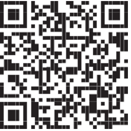 QR Facebook