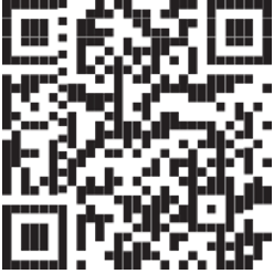 QR Instagram
